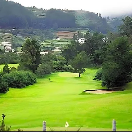 Manudi Glenfallsedge Rest Nuwara Eliya