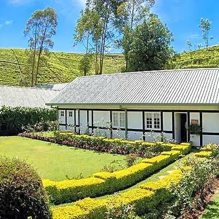 Langdale Boutique By Amaya Holiday home *