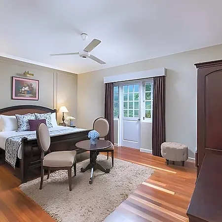 Langdale Boutique By Amaya Holiday home