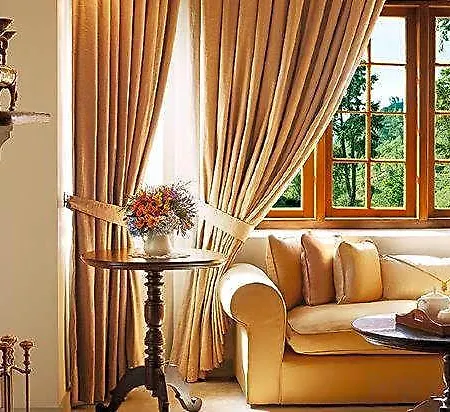 Hotel Jetwing Warwick Gardens, A Luxury Reserve Nuwara Eliya