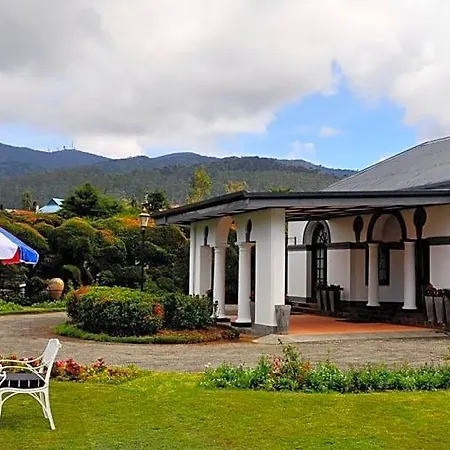 Hotel Royal Cocoon - 5*
