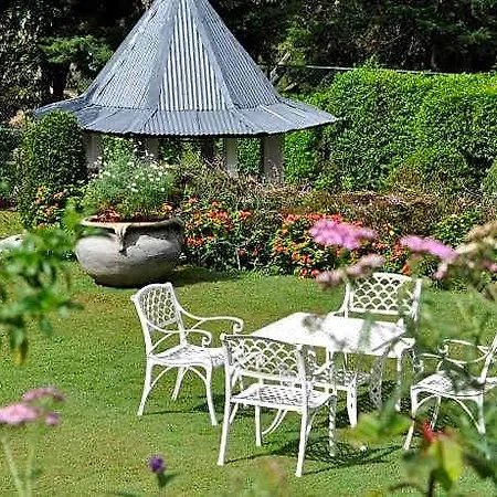 Royal Cocoon - Hotel 5*