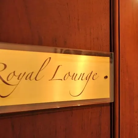 Royal Cocoon - 5* Nuwara Eliya