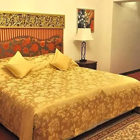 Royal Cocoon - Hotel 5*