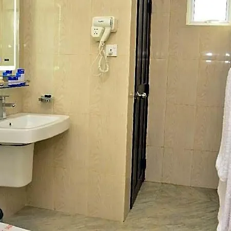 Jojos Hotel