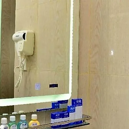 Hotel Jojos