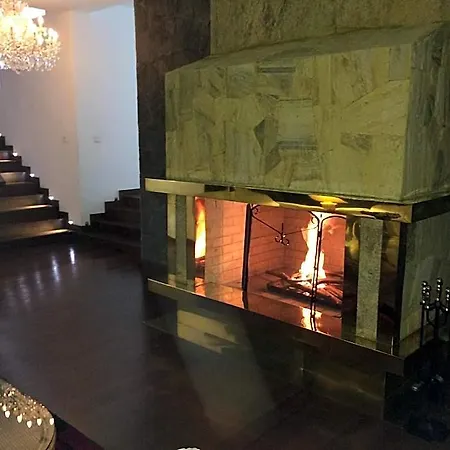Serenus Boutique