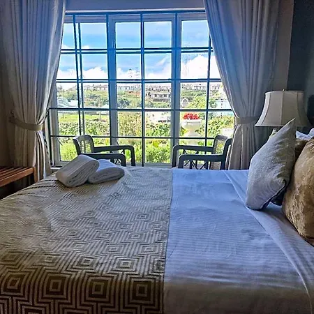 Villa The Tea Garden - Complimentary Breakfast, Near Gregory Nuwara Eliya