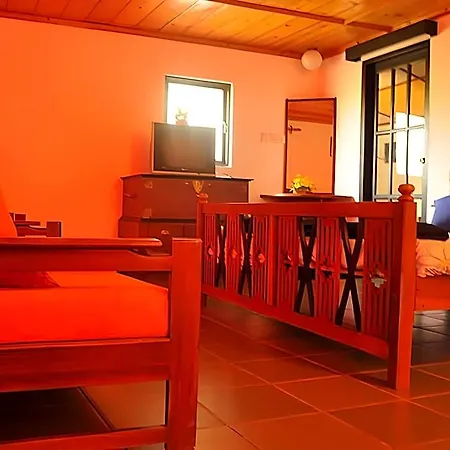 Hotel Hatton Summer House