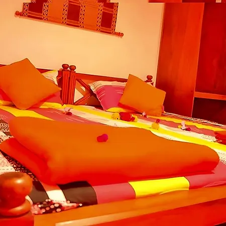 Hatton Summer House Hotel Nuwara Eliya