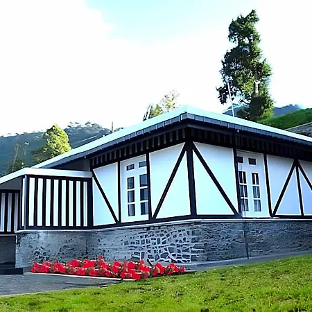 26. Loversleap Nuwara Eliya
