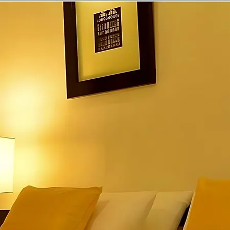 26. Loversleap Bed & Breakfast Nuwara Eliya