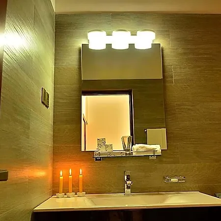 Mount Royal Hotel 3*