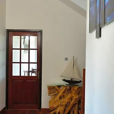 Hotel Mount Royal Nuwara Eliya