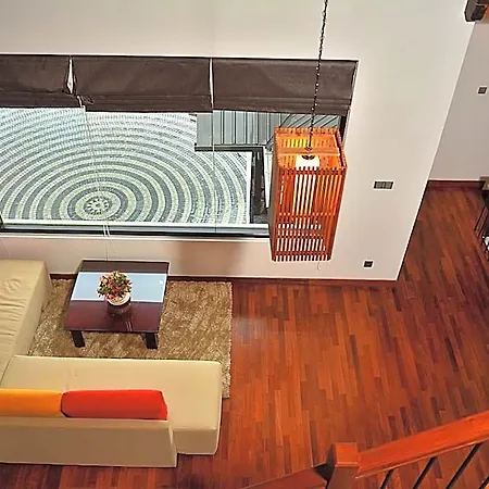Hotel Mount Royal 3*
