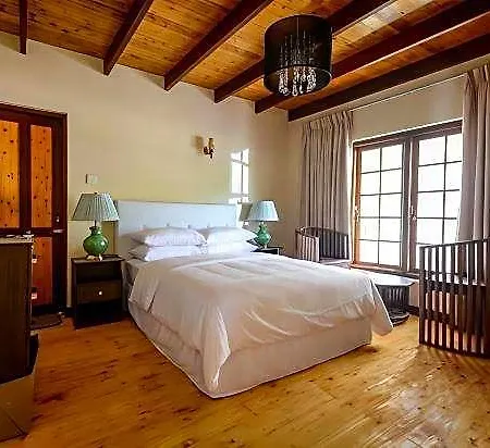 Tea Fields - Free Breakfast, Just 4km From City, Near Gregory *