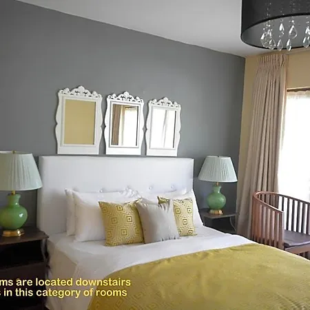 Villa Tea Fields - Free Breakfast, Just 4km From City, Near Gregory *