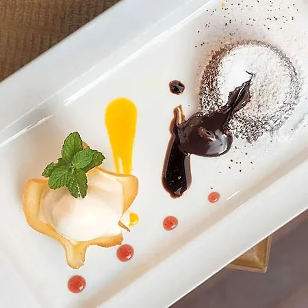 Hotel Oliphant Boutique By Amaya Nuwara Eliya
