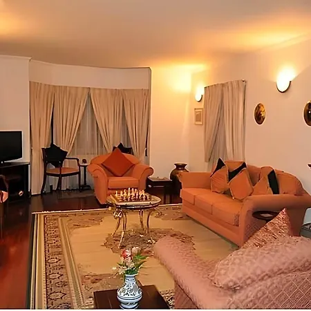 Cocoon Hills 4* Nuwara Eliya