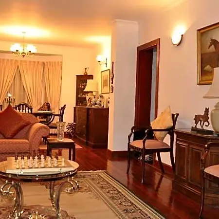 Cocoon Hills Guest house 4*