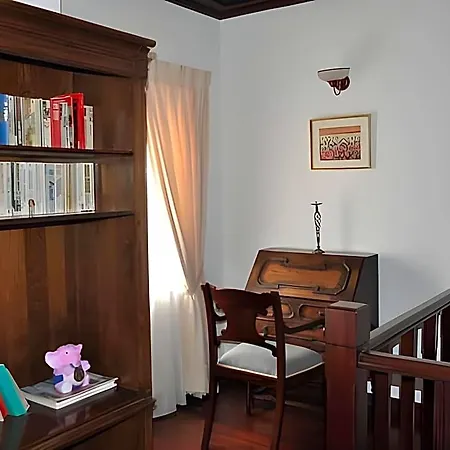 Cocoon Hills Guest house 4*