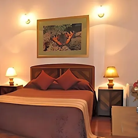 Cocoon Hills Nuwara Eliya