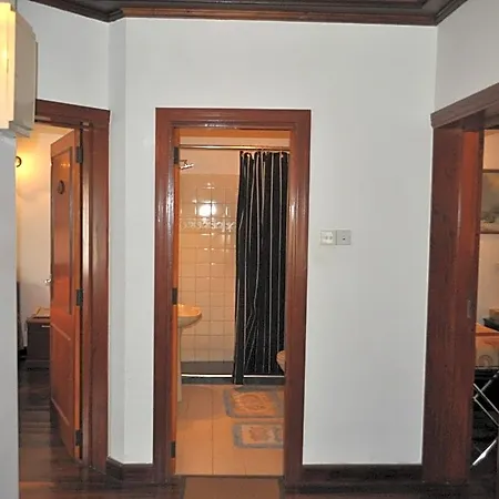 Guest house Cocoon Hills