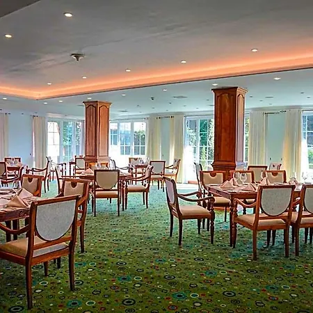 Araliya Hills - Where Historic Charm Mingles With Natural Beauty 4*