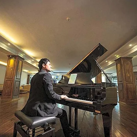 Araliya Hills - Where Historic Charm Mingles With Natural Beauty Hotel Nuwara Eliya