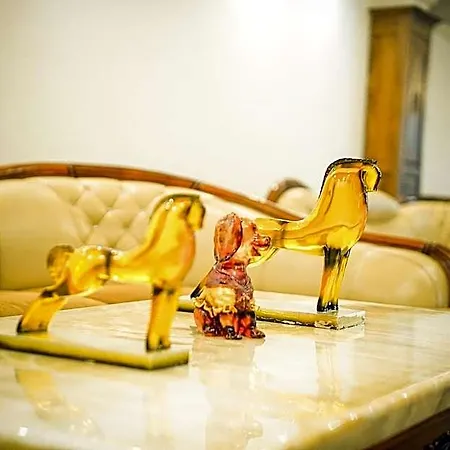 Araliya Hills - Where Historic Charm Mingles With Natural Beauty Hotel 4*