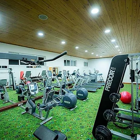 Araliya Hills - Where Historic Charm Mingles With Natural Beauty 4*