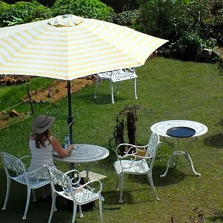 Ashley Nuwaraeliya 3* Nuwara Eliya