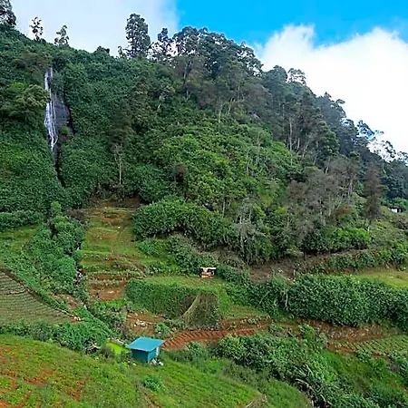 Resort Ashley Nuwaraeliya