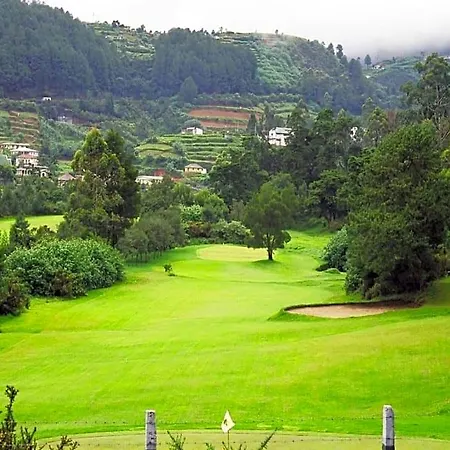 Ashley Nuwaraeliya