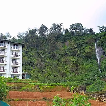 Resort Ashley Nuwaraeliya Nuwara Eliya