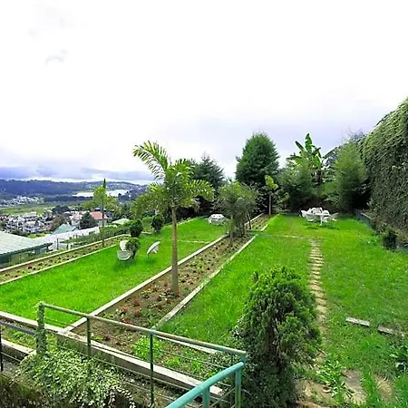 Ashley Nuwaraeliya Nuwara Eliya