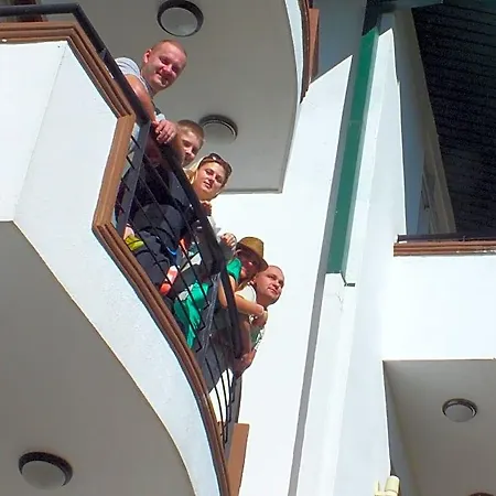 Resort Ashley Nuwaraeliya Nuwara Eliya