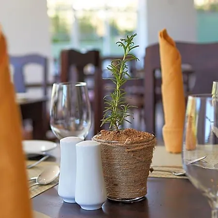 Galway Forest Hotel 2*