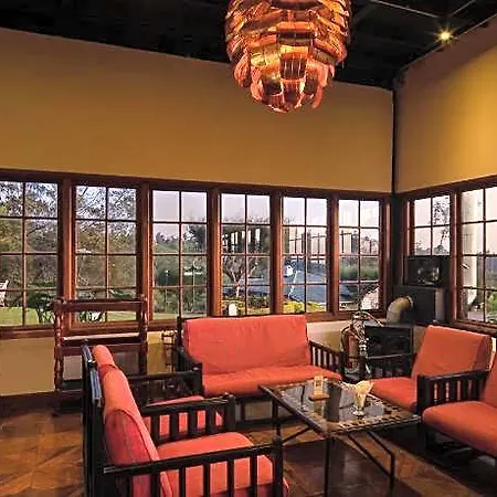 Heritance Tea Factory (adults Only) 5*