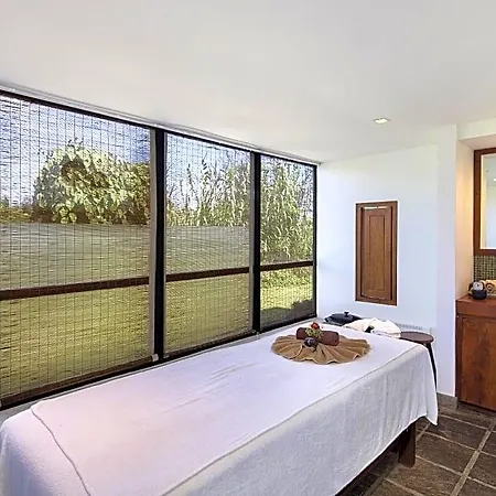 Heritance Tea Factory (adults Only) Nuwara Eliya