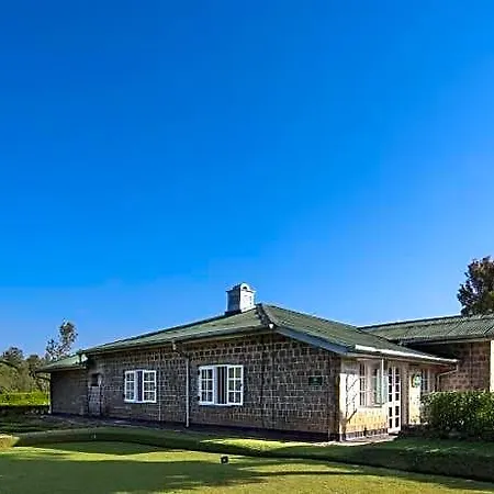Heritance Tea Factory (adults Only) Hotel