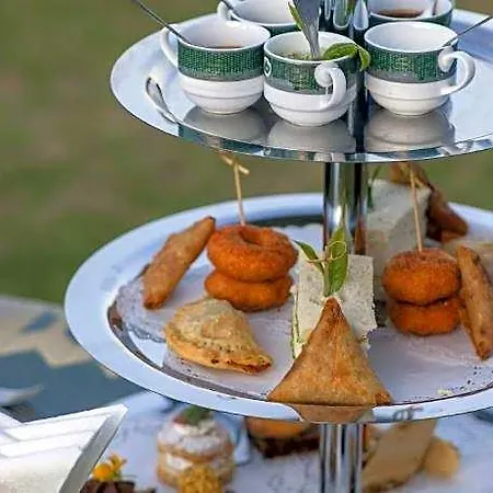 Heritance Tea Factory (adults Only) 5*