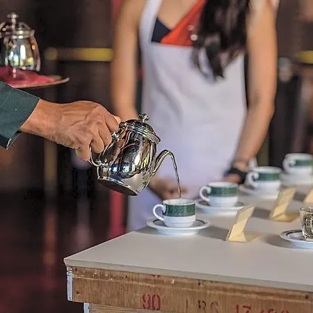 Heritance Tea Factory (adults Only) Hotel 5*