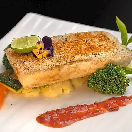 Heritance Tea Factory (adults Only) Hotel Nuwara Eliya