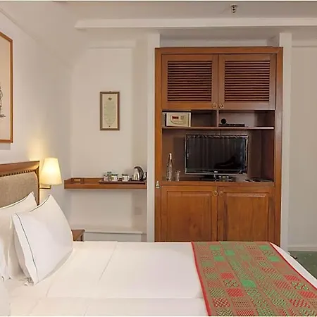Heritance Tea Factory (adults Only) Hotel 5*