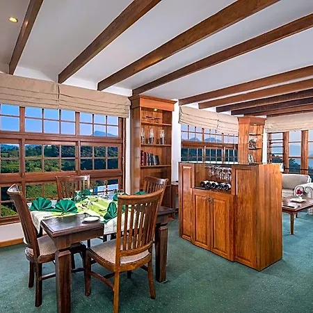 Heritance Tea Factory (adults Only) Nuwara Eliya