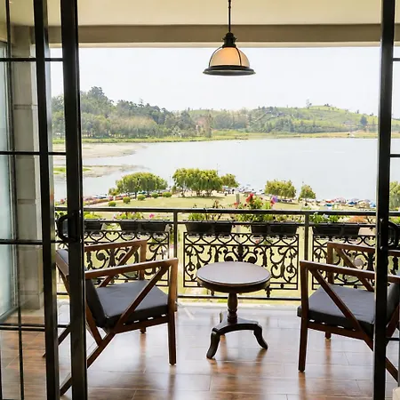 Royal Nuwara Eliya