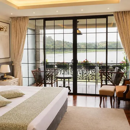 Hotel Royal