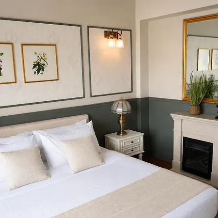 Royal Hotel 3*