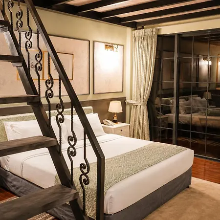 Royal Hotel 3*